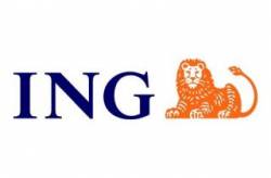 ing bank