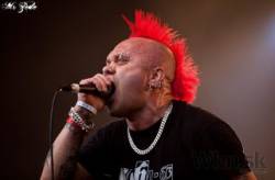 the exploited