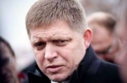 robert fico