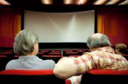 kino lumiere
