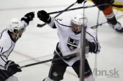 marian gaborik