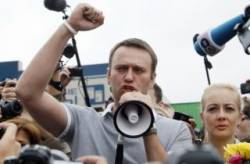 alexej navalny