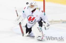 hc slovan bratislava metallurg novokuzneck