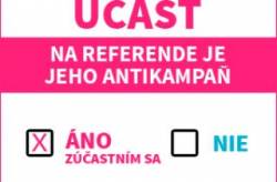 bez nazvu