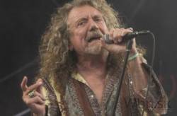 robert plant