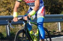 peter sagan