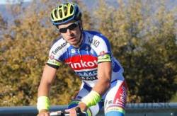 peter sagan