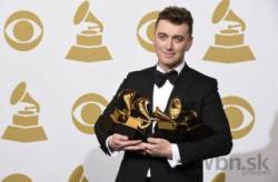 sam smith