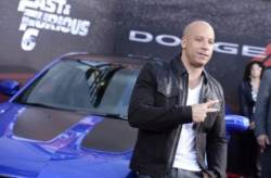 vin diesel 887 milionov dolarov
