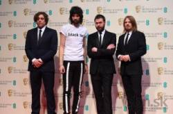 kasabian