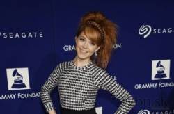 lindsey stirling