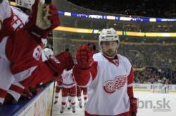 tomas tatar