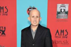 ben woolf