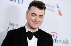 sam smith