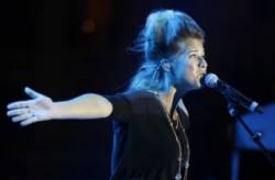 selah sue