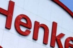 henkel