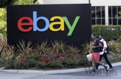 ebay