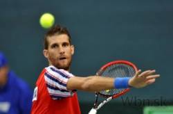 martin klizan