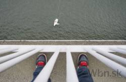 most samovrazda