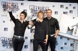 muse