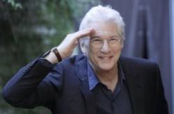 richard gere