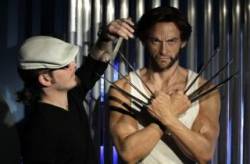 hugh jackman