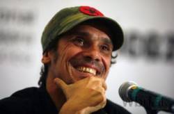 manu chao