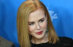 nicole kidman