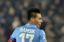 hamsik