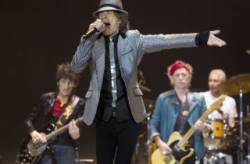 rolling stones su spat