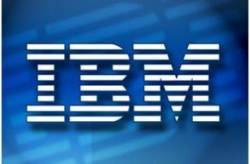 ibm