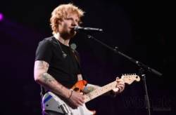 ed sheeran zverejni video k piesni photograph