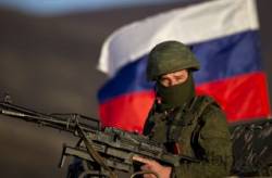po krize na ukrajine vyrazne vzrastol strach cechov z ruska