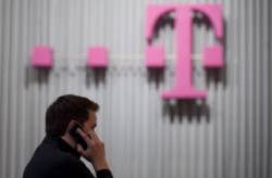 telekomlogo