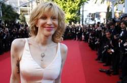 courtney love