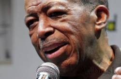 ben e king