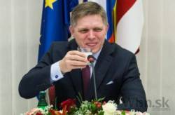 robert fico