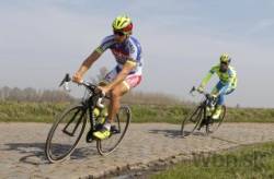 peter sagan