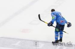 slovan bratislava medvescak zahreb