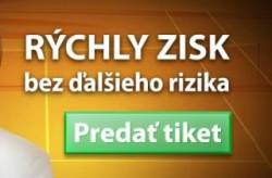 bez nazvu