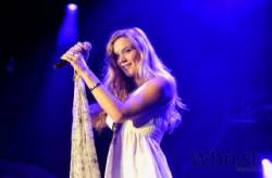 joss stone