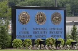 nsa