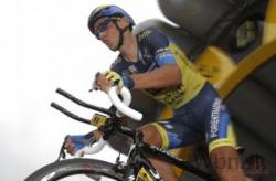 roman kreuziger