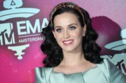 americka spevacka katy perry