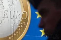 euro peniaze unia