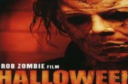 halloween movie