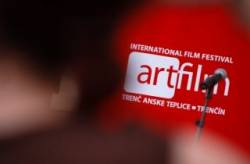 artfilm fest