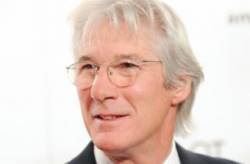 richard gere