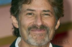 james horner