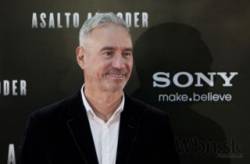 roland emmerich